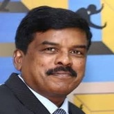 Free HTML5 Templates by gettemplates.co